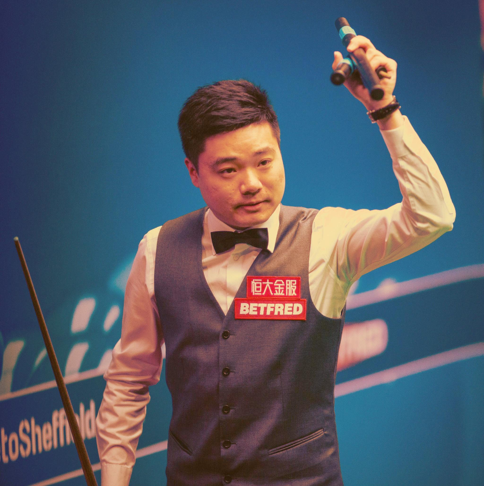 倚重的得分 倚重的得分