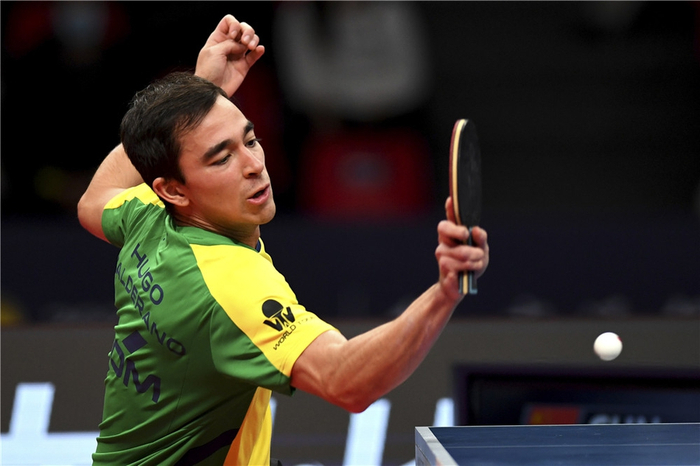 雄鹿队一向 雄鹿队一向