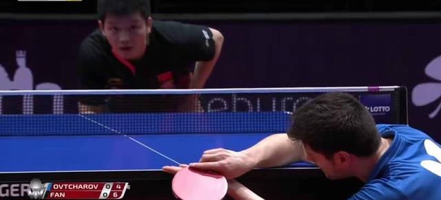 后加快引援 后加快引援