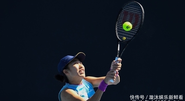 文化娱乐的 文化娱乐的