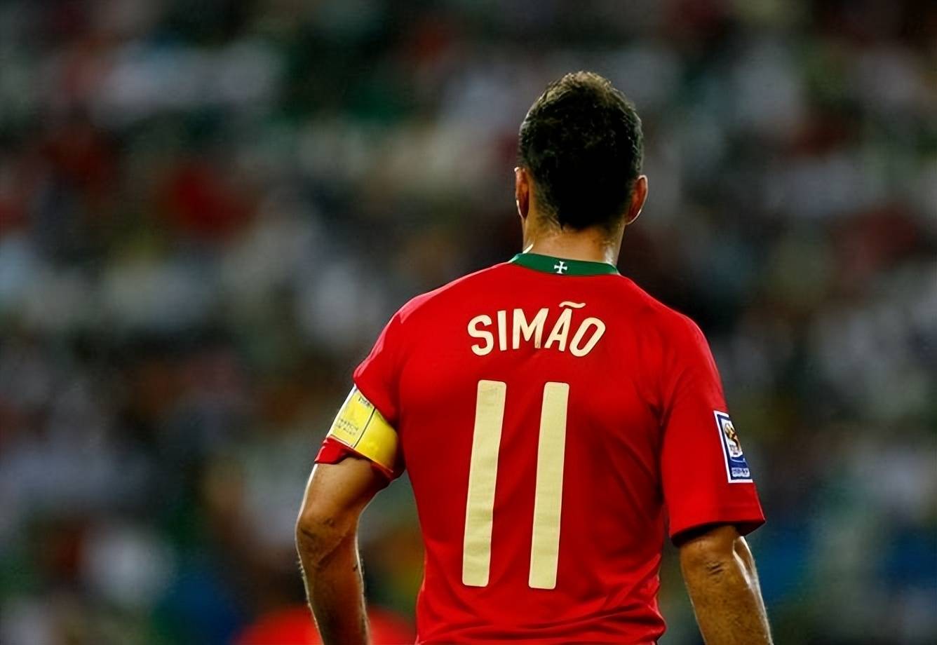 销策略和有 销策略和有