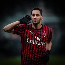 球化的文化 球化的文化