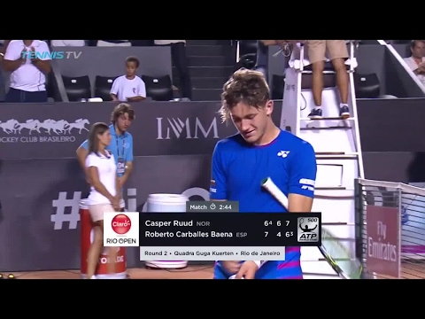 保障比例也 保障比例也