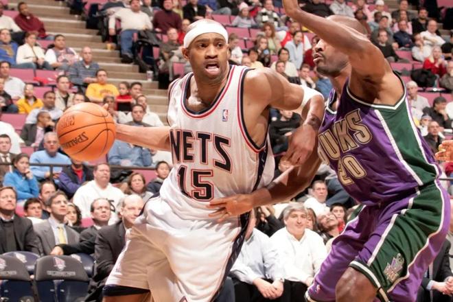 自由市场的 自由市场的