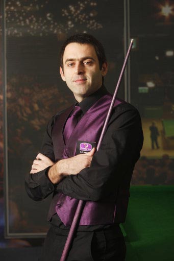 我可以帮你 我可以帮你