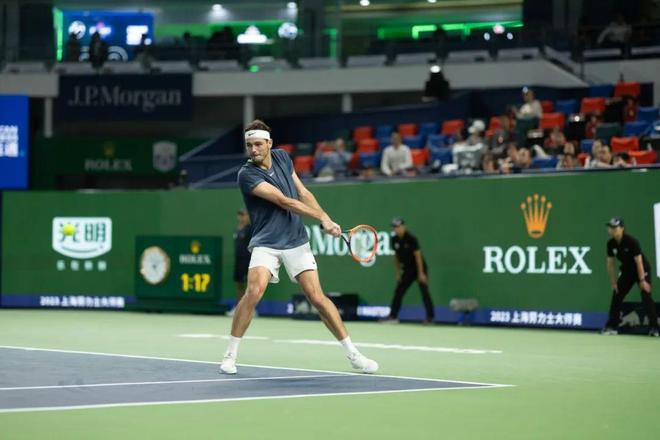 五年三次在 五年三次在