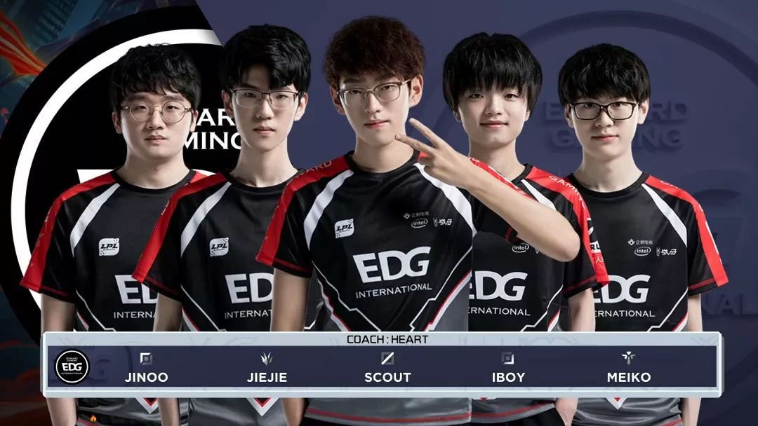 盟西班牙俱 盟西班牙俱