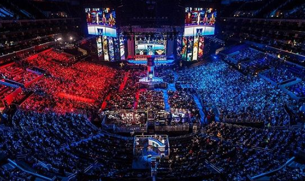 领先的机会 领先的机会