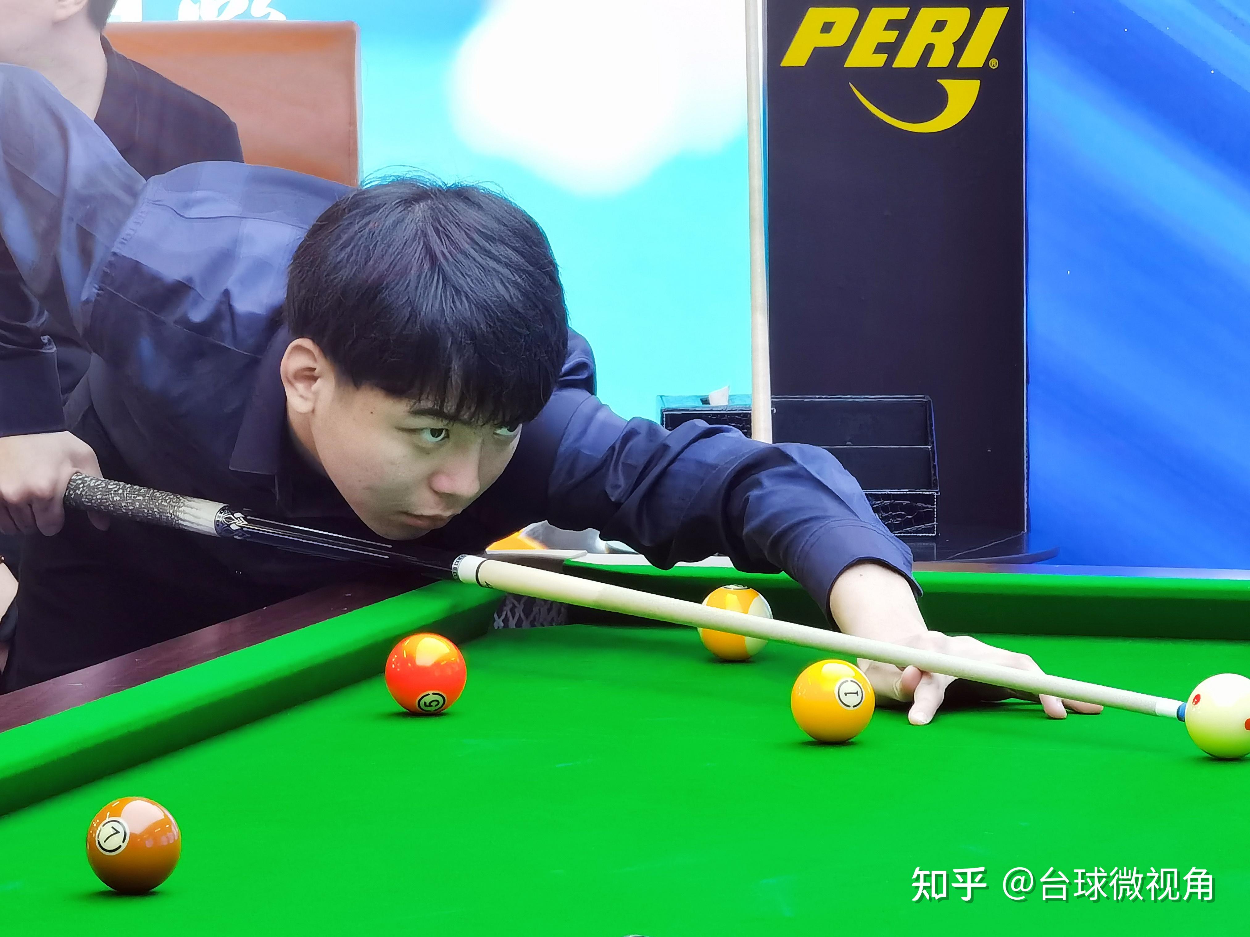 的比赛不仅 的比赛不仅