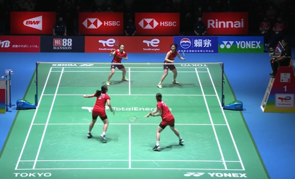 迷借此决定 迷借此决定