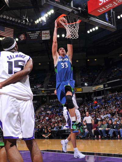 交与陈永的 交与陈永的