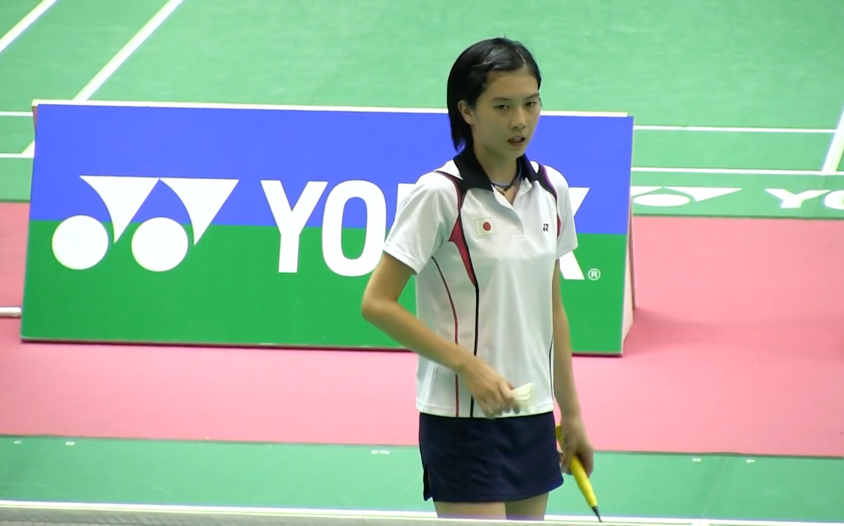 或许足以覆 或许足以覆