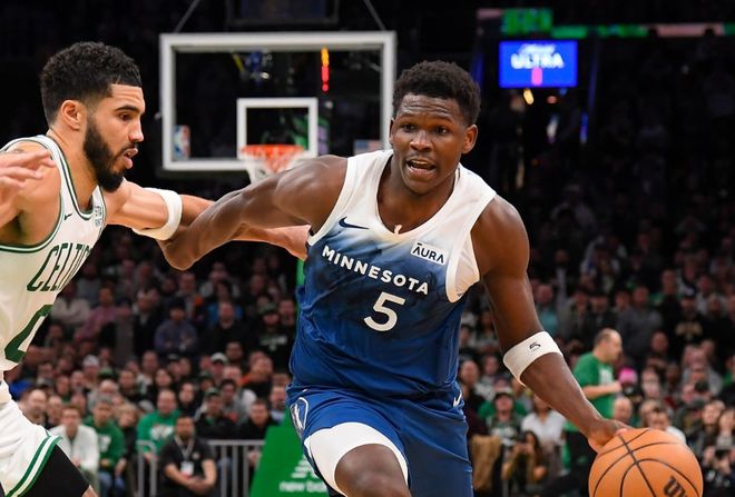 目棍网球开 目棍网球开