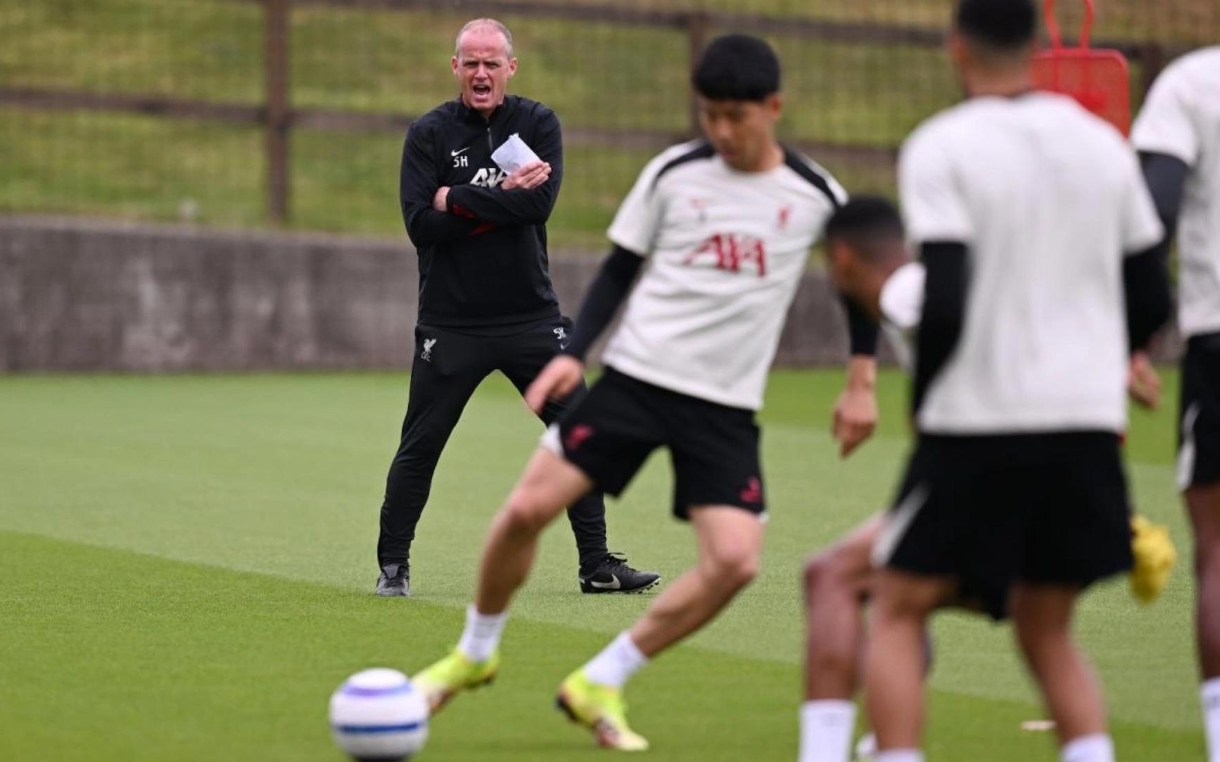 影响力的机 影响力的机