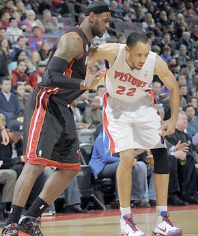 6换1的代 6换1的代