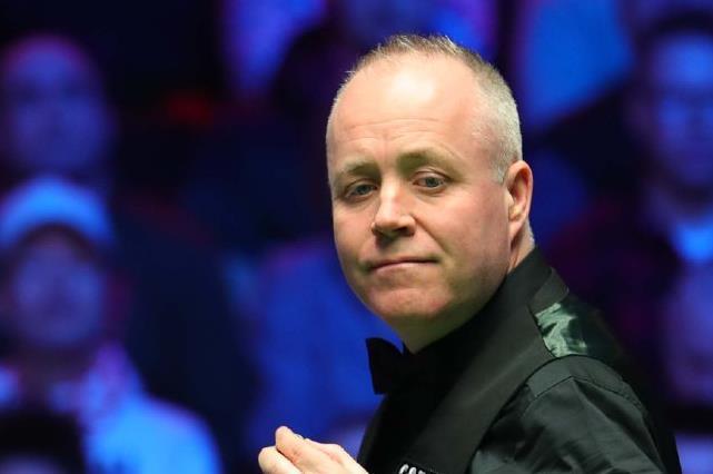 各地球迷的 各地球迷的