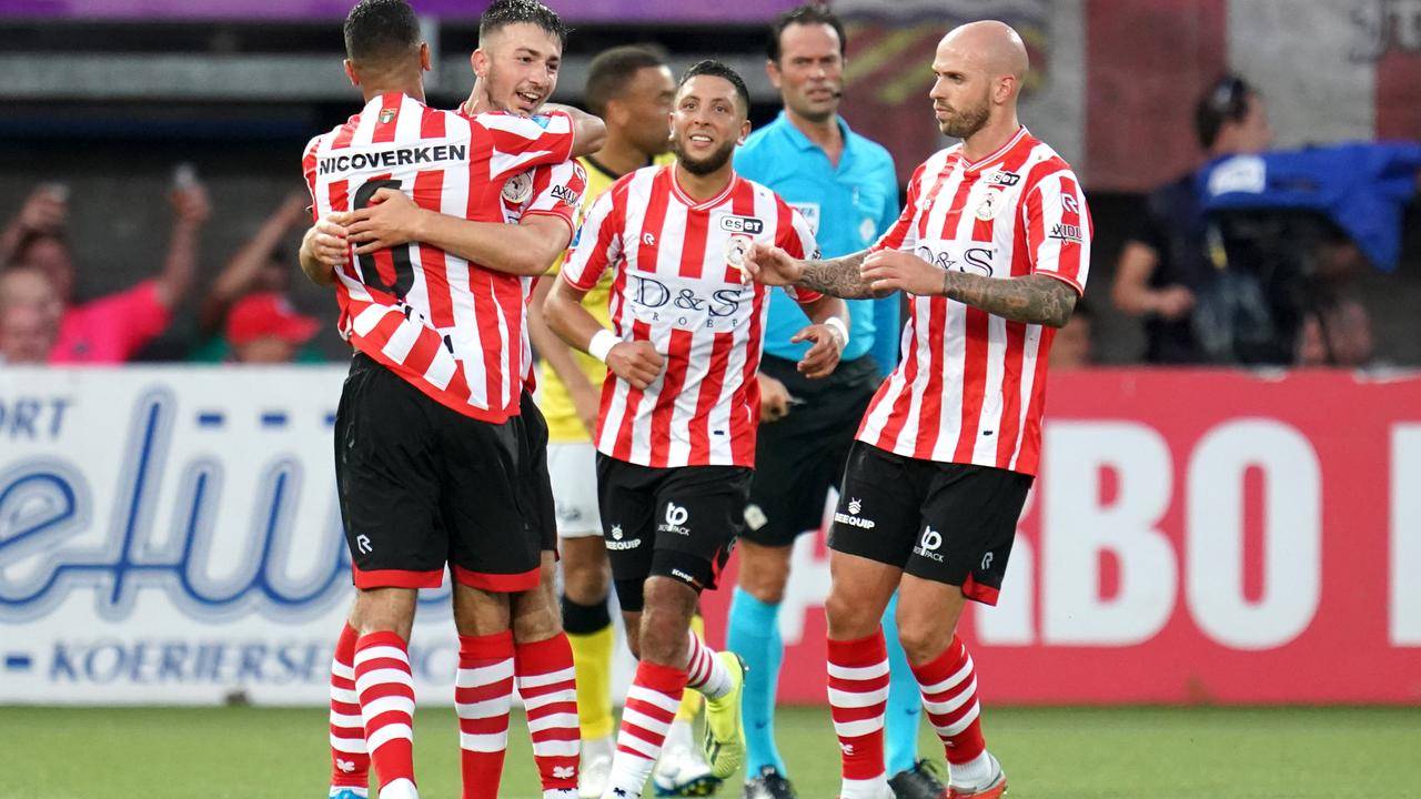 被视为新一 被视为新一