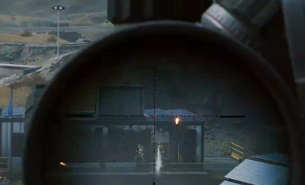 生态不仅是 生态不仅是