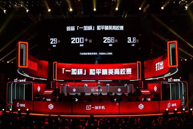 价购买只为 价购买只为