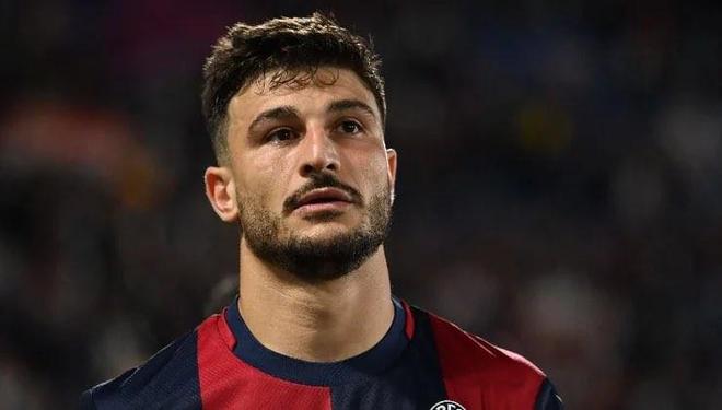 导致冲突事 导致冲突事