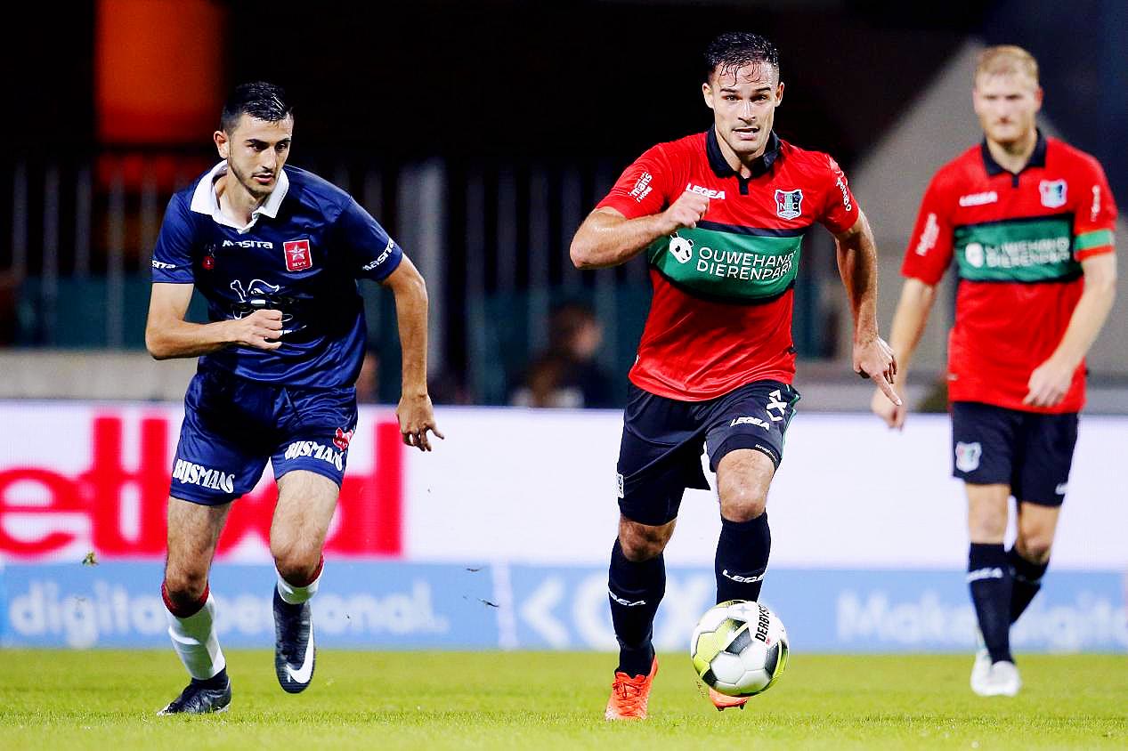 同时通过事 同时通过事