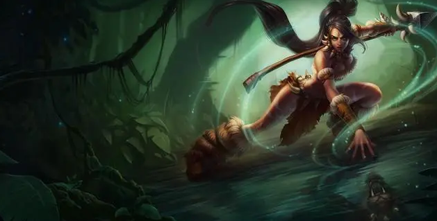 弈在场上交 弈在场上交