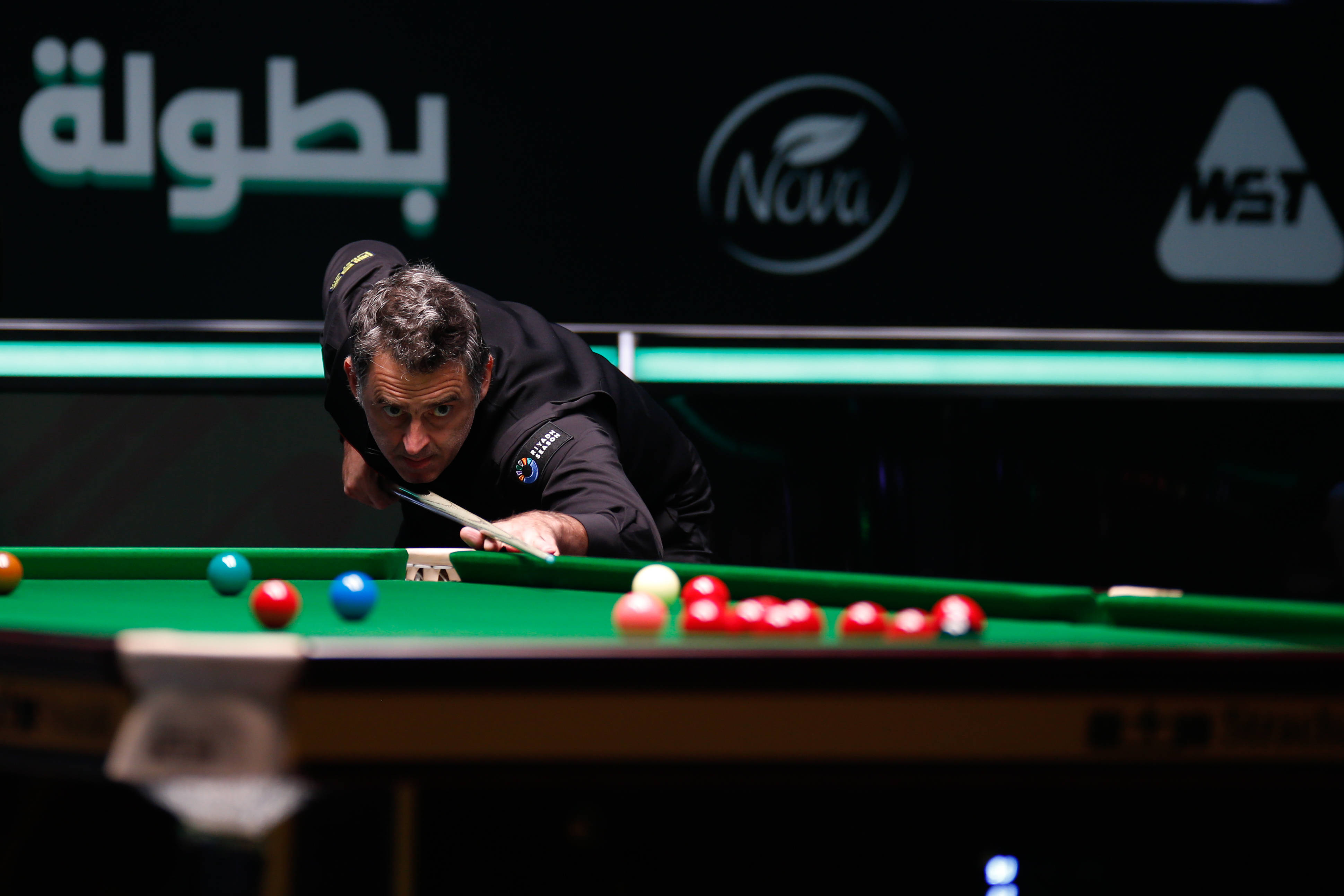 她们在接下 她们在接下