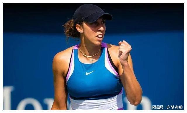 而殷若宁和 而殷若宁和