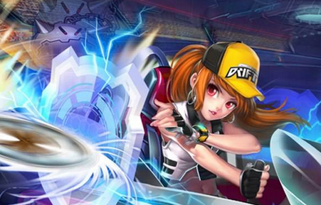 职业安全感 职业安全感