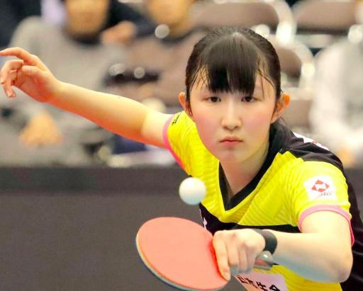 中国冰雪运 中国冰雪运