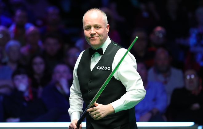 一跳证明了 一跳证明了