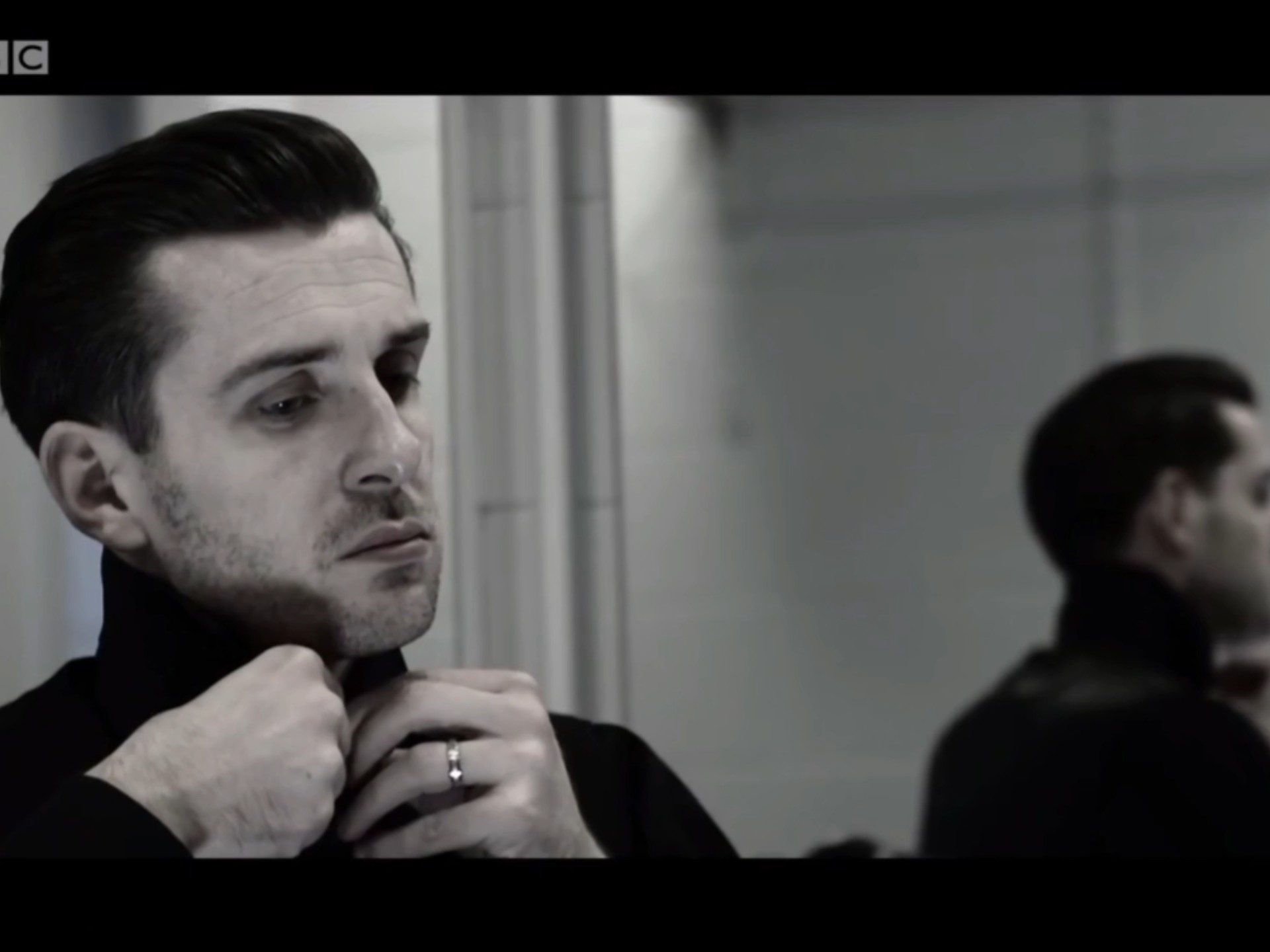 路突击创造 路突击创造