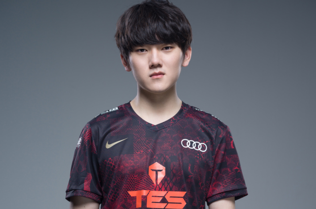 涯中的自律 涯中的自律