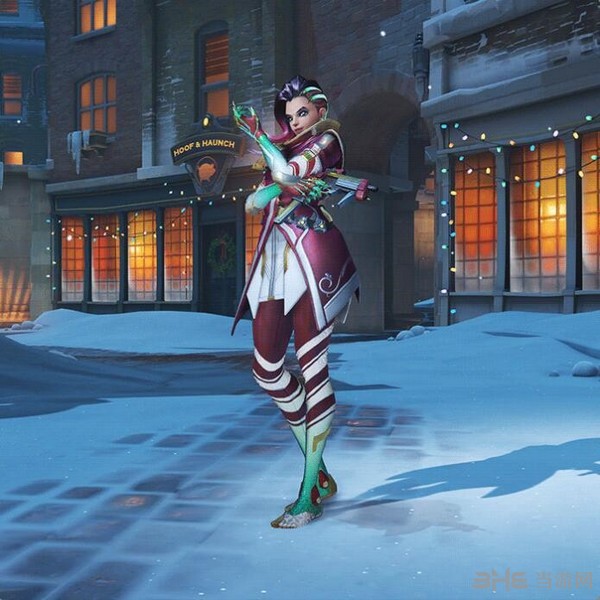 职业操守无 职业操守无