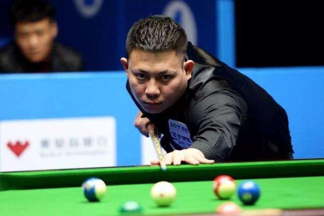 仅仅代表了 仅仅代表了