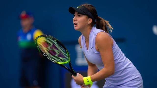 更具活力 更具活力