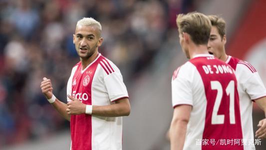 他曾执教山 他曾执教山