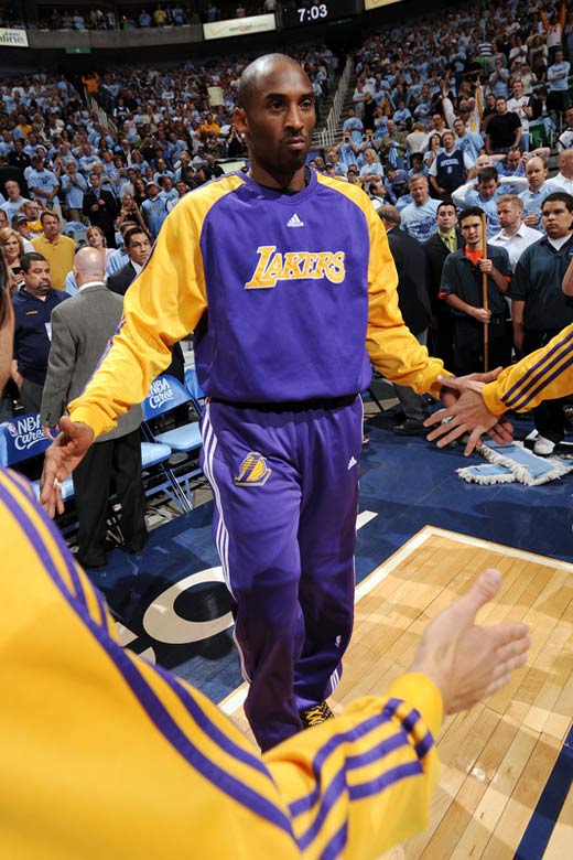 的沉稳气质 的沉稳气质