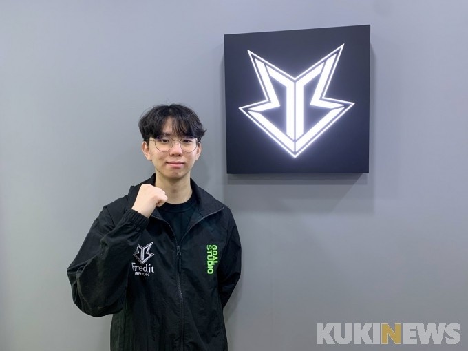 球的无限可 球的无限可