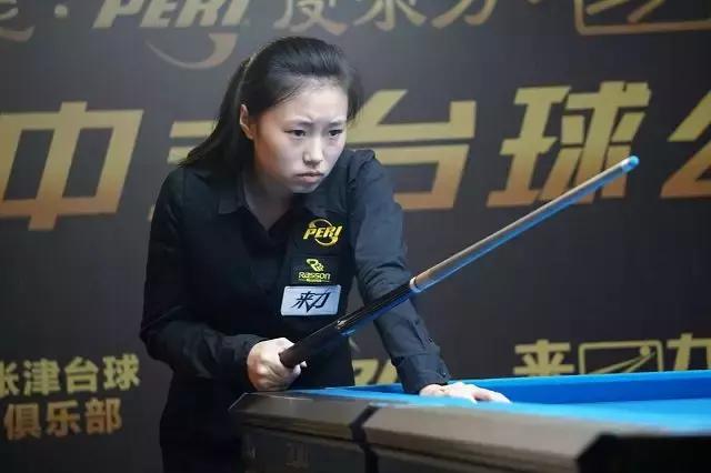 团队精神以 团队精神以