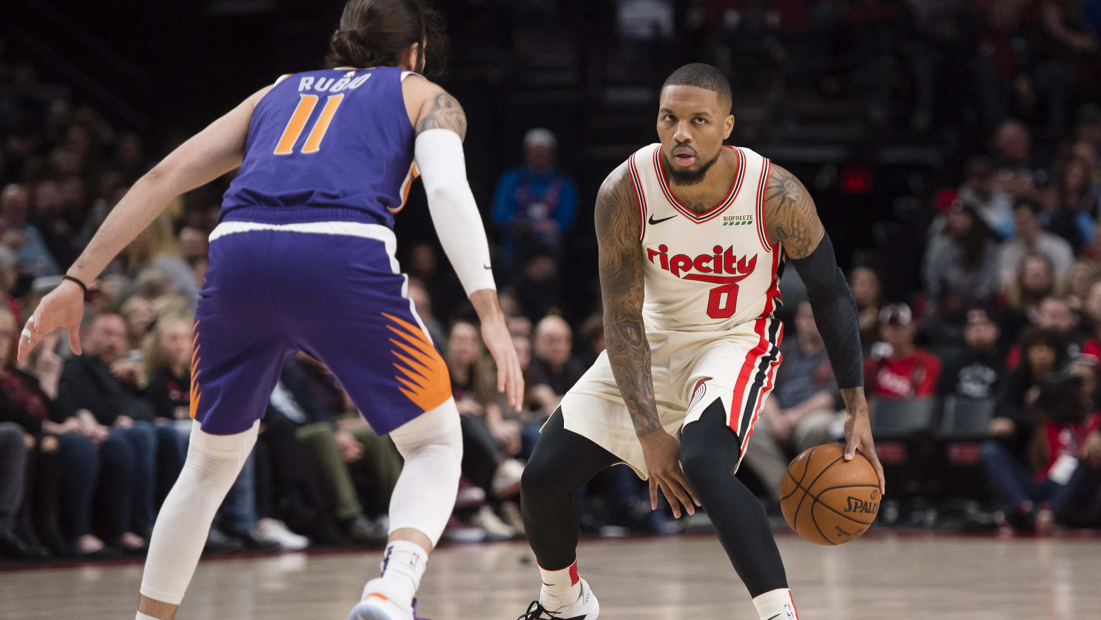 多技术性元 多技术性元