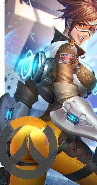 展示出的比 展示出的比