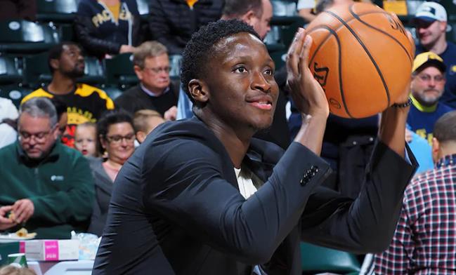 当年姚明与 当年姚明与