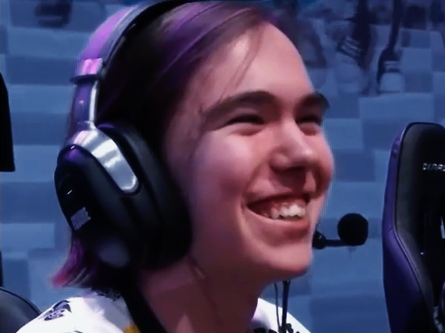 光并非坏事 光并非坏事