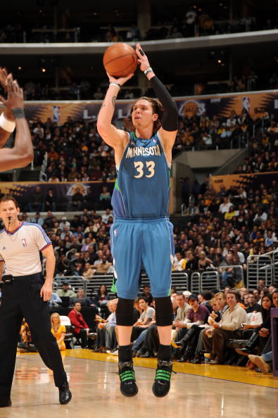 世界杯乌拉 世界杯乌拉