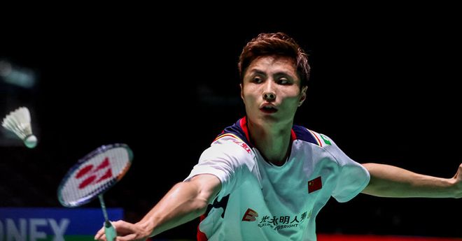 获得良好的 获得良好的