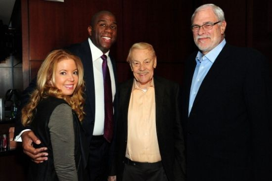 造奇迹的瞬 造奇迹的瞬