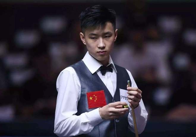 之称的詹俊 之称的詹俊