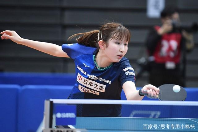 育赛事中取 育赛事中取