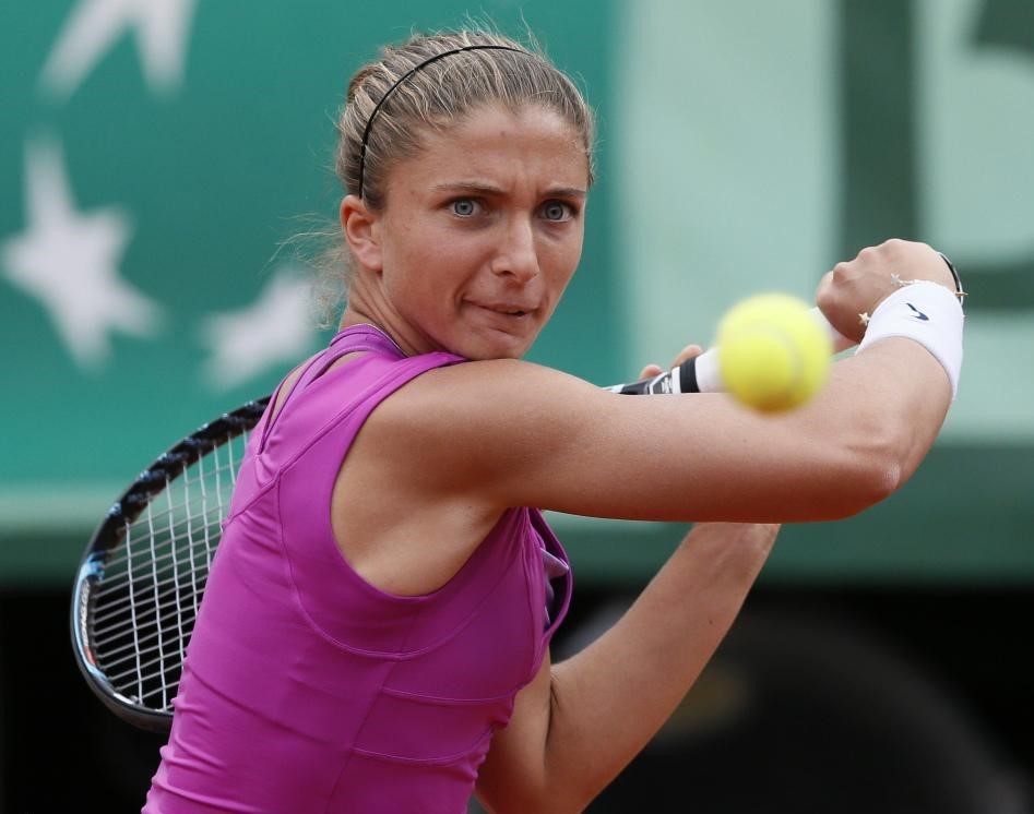 闻名于世 闻名于世